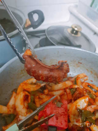정수정님이 올린 리뷰 사진 4