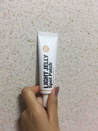 이다솜님이 올린 리뷰 사진 1