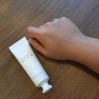 썽님이 올린 리뷰 사진 4