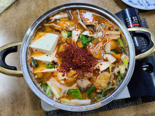 JunHeeBang님이 올린 리뷰 사진 2