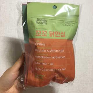 최언서님이 올린 리뷰 사진 2