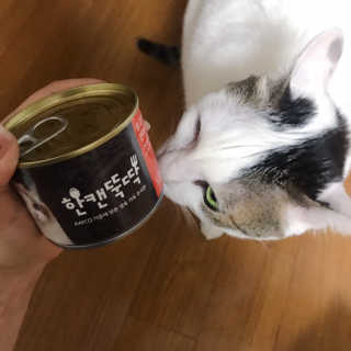 미히님이 올린 리뷰 사진 3