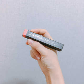 휘뚜루마뚜루님이 올린 리뷰 사진 3
