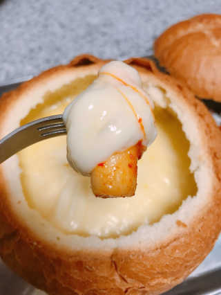 레브님이 올린 리뷰 사진 2