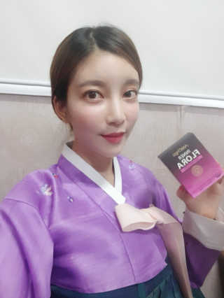 쩡아님이 올린 리뷰 사진 1