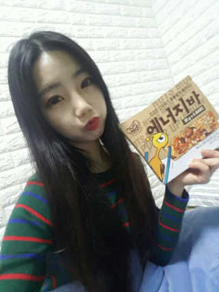 희블리님이 올린 리뷰 사진 1
