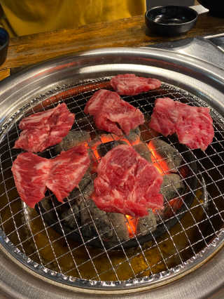 김수정님이 올린 리뷰 사진 1