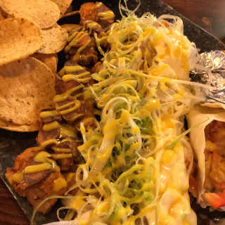 민지님이 올린 리뷰 사진 2