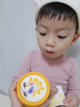 손지영님이 올린 리뷰 사진 4