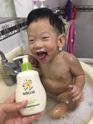 기마연님이 올린 리뷰 사진 4