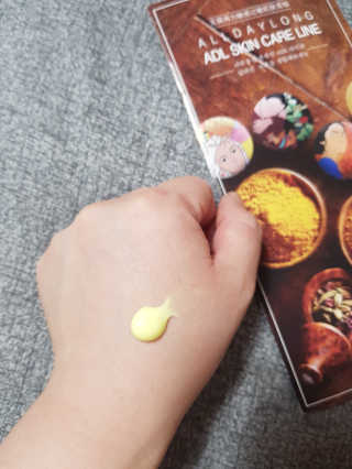 김주현님이 올린 리뷰 사진 4