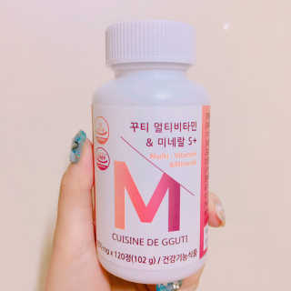 율집사님이 올린 리뷰 사진 1
