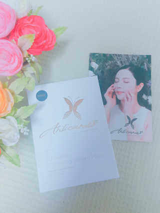 HeeSun님이 올린 리뷰 사진 1