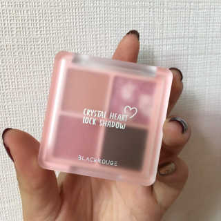 withme히히님이 올린 리뷰 사진 2