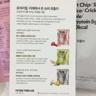 올인님이 올린 리뷰 사진 2