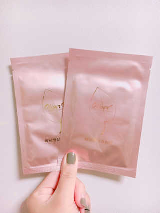 HYE_LLIN_님이 올린 리뷰 사진 1