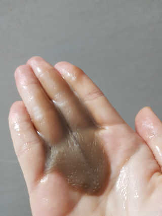 속리산님이 올린 리뷰 사진 1