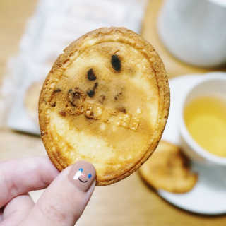 water님이 올린 리뷰 사진 3