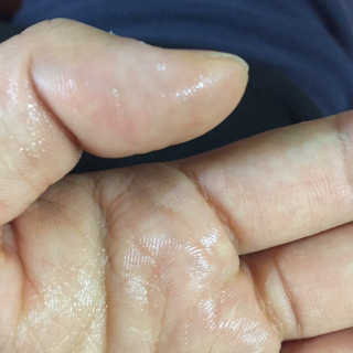 여름님이 올린 리뷰 사진 2