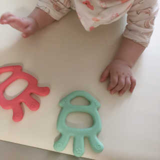 하윤님이 올린 리뷰 사진 3