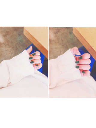향쓰님이 올린 리뷰 사진 1
