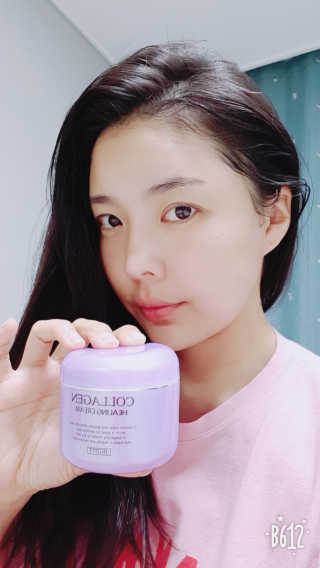 불닭볶으망님이 올린 리뷰 사진 1