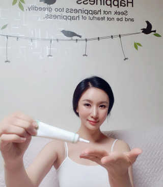 애교마왕님이 올린 리뷰 사진 3