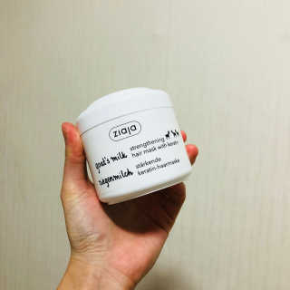 예니님이 올린 리뷰 사진 3