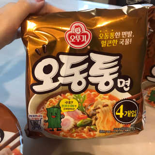 우디엄마님이 올린 리뷰 사진 3