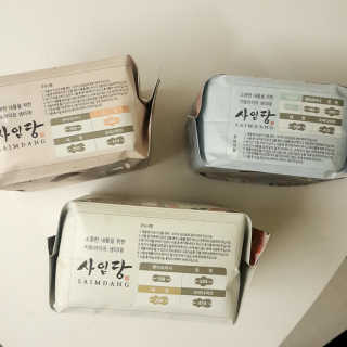 파랑새님이 올린 리뷰 사진 3