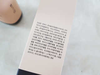 kjh4372님이 올린 리뷰 사진 3