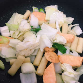 여름님이 올린 리뷰 사진 2