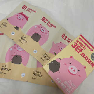 밍밍짜응님이 올린 리뷰 사진 1