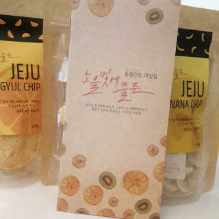 파랑새님이 올린 리뷰 사진 3