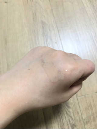 주진님이 올린 리뷰 사진 3