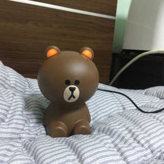 겸재니님이 올린 리뷰 사진 1