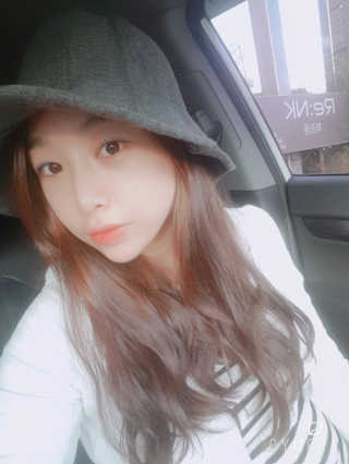도블리님이 올린 리뷰 사진 3