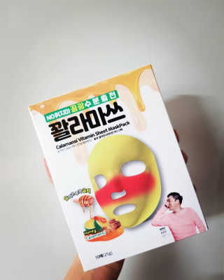 narae님이 올린 리뷰 사진 1