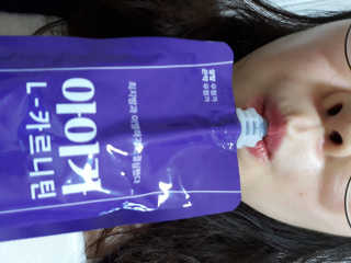 JasminSong님이 올린 리뷰 사진 3