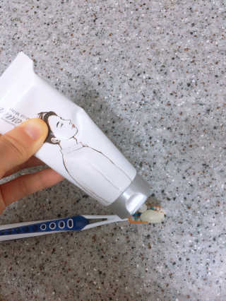 에이쉘님이 올린 리뷰 사진 1