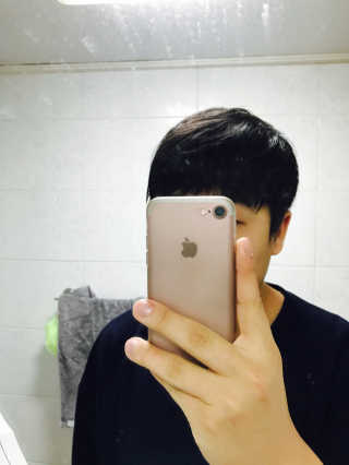 HyubJinLee님이 올린 리뷰 사진 1