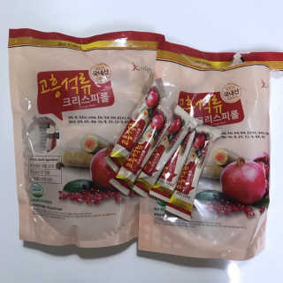 분홍하늘님이 올린 리뷰 사진 3