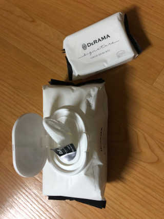 훈님이 올린 리뷰 사진 1
