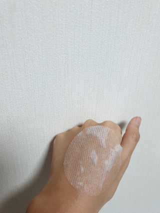 박정우님이 올린 리뷰 사진 2