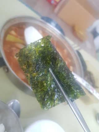 대장님님이 올린 리뷰 사진 3