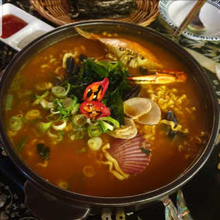 🌷 킴블리 🌷님이 올린 리뷰 사진 4