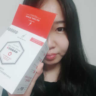 hyojin님이 올린 리뷰 사진 3