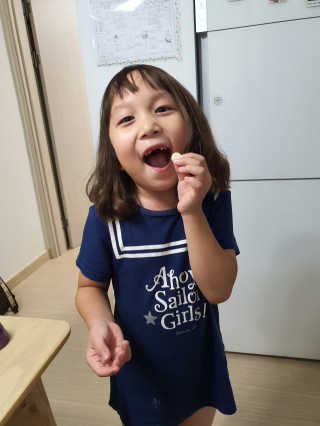 파엘님이 올린 리뷰 사진 3