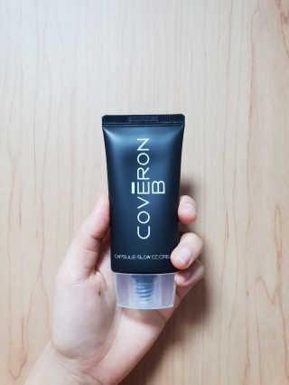 정원님이 올린 리뷰 사진 1