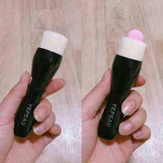 jh6919님이 올린 리뷰 사진 1